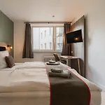 Hotel Enger Hof