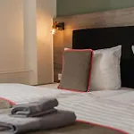 Hotel Enger Hof