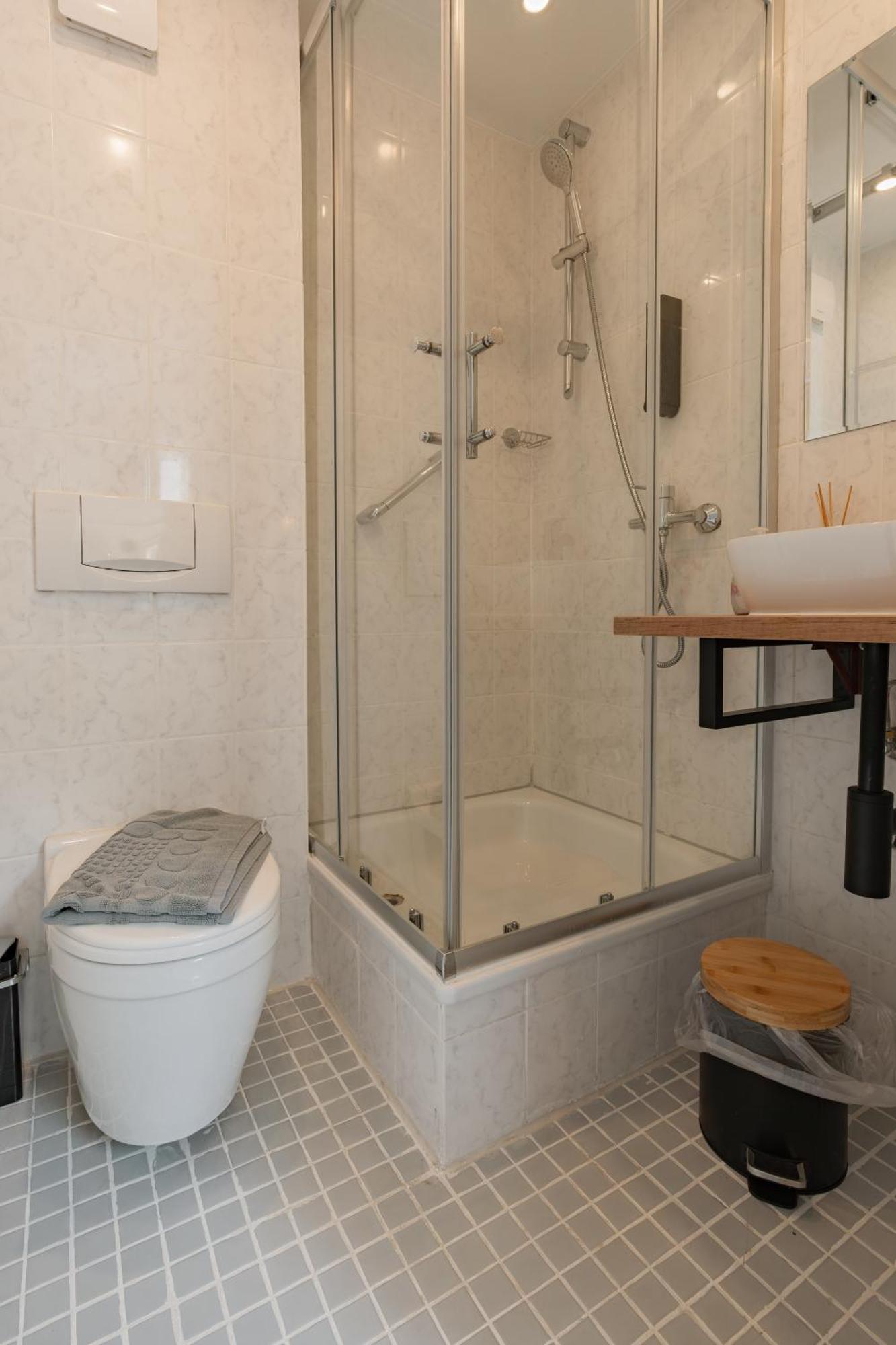 Enger Hof Hotel