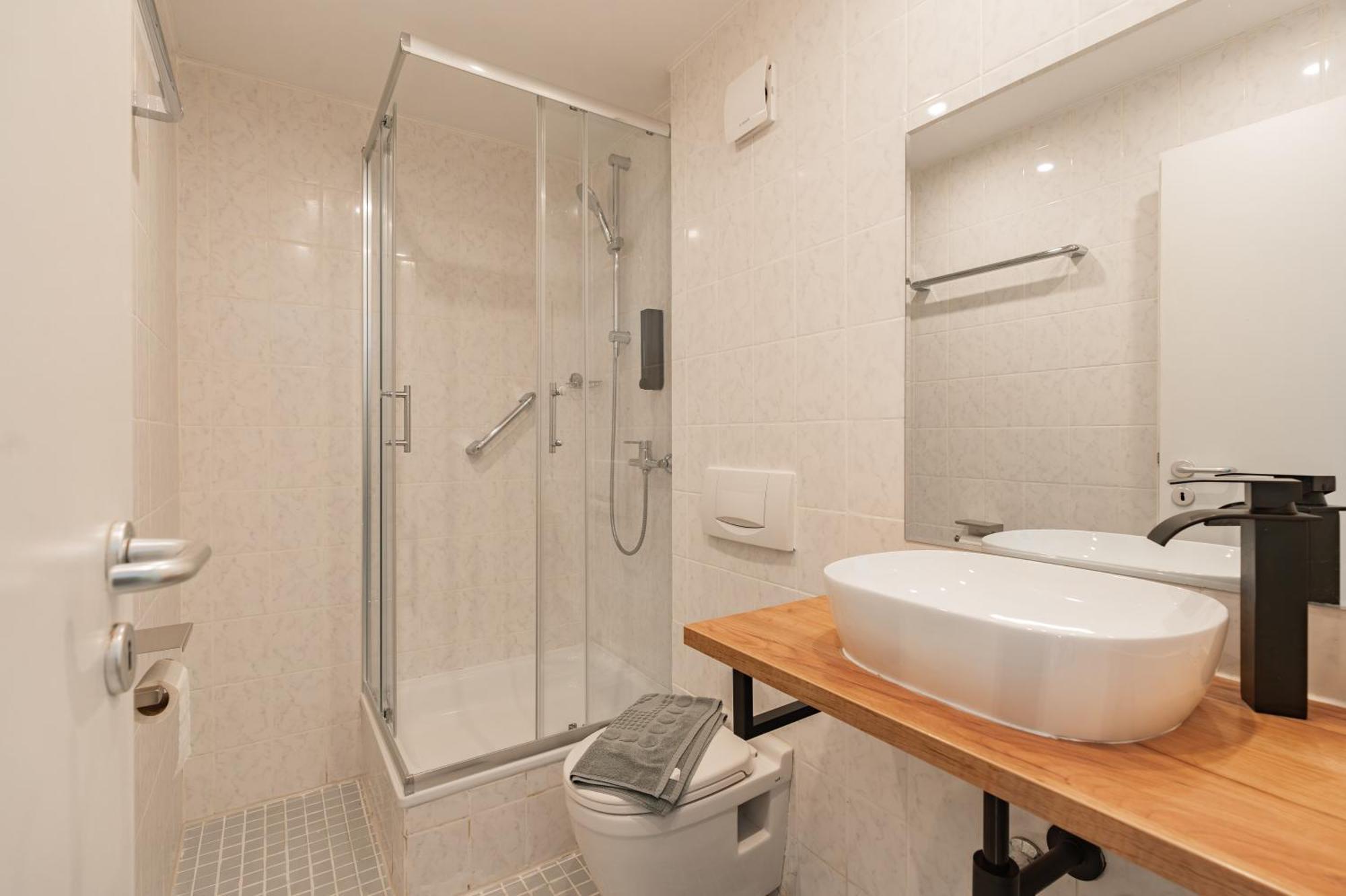 Hotel Enger Hof