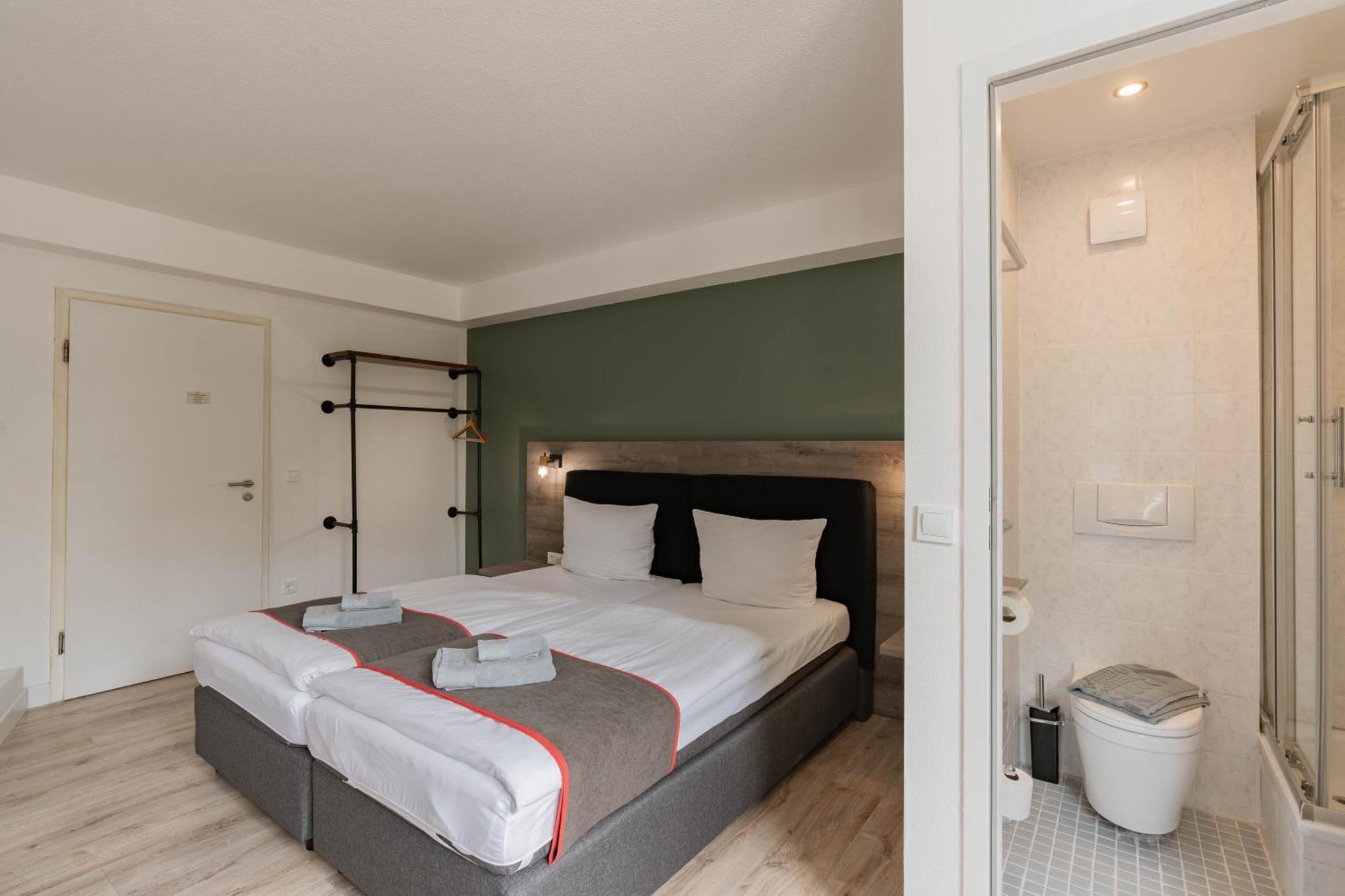 Enger Hof Hotel