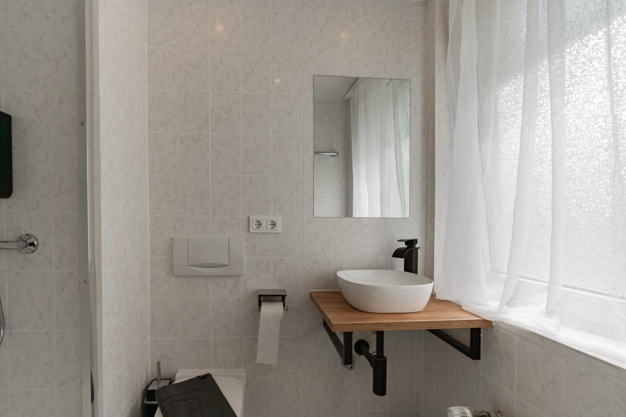 Hotel Enger Hof