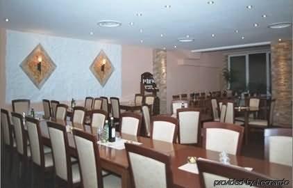 Enger Hof Hotel 3*