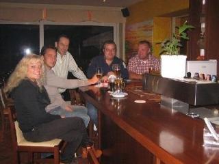 Hotel Enger Hof 3*