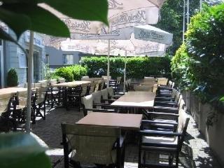 Enger Hof