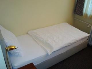 Hotel Enger Hof