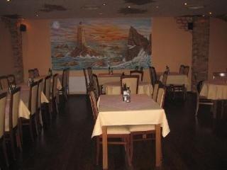 Hotel Enger Hof 3*