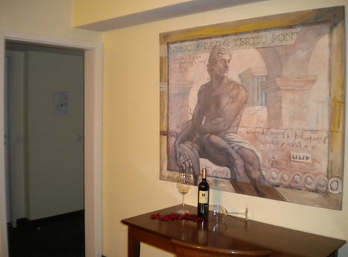Enger Hof 3*