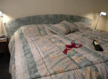 Enger Hof 3*
