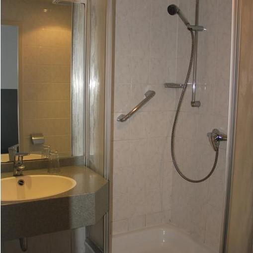 Hotel Enger Hof Düsseldorf