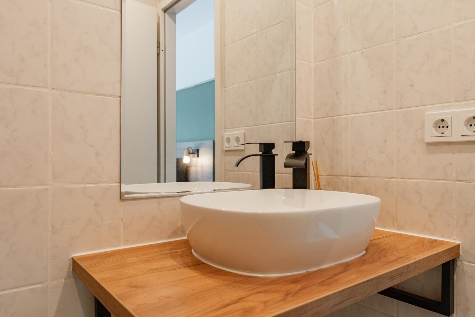 Hotel Enger Hof Dusseldorf