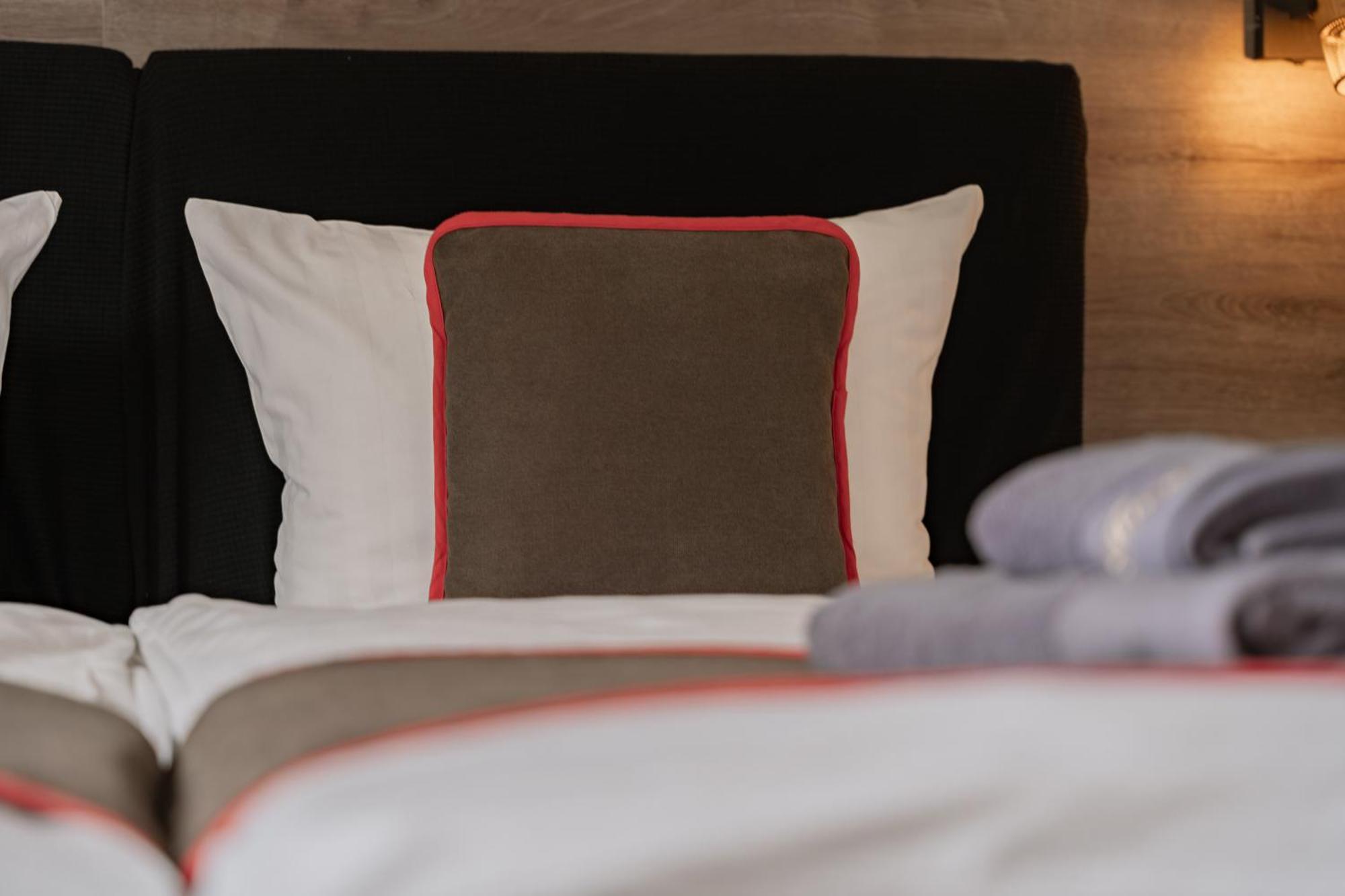 Enger Hof Hotel 3*