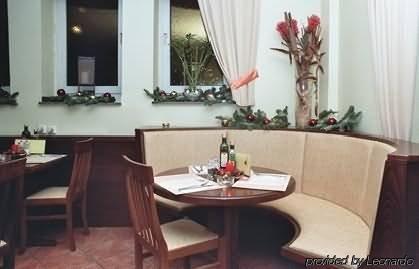 Enger Hof 3*